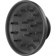 Диффузор насадка на фен  магнитная LAIFEN