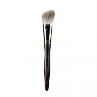 Кисть для макияжа s04L LUDOVIK