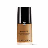 Тональный крем LUMINOUS SILK Giorgio Armani