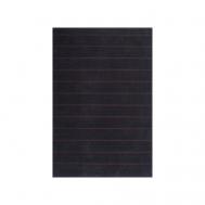 Полотенце махровое  Collection 100х150 Cleanelly