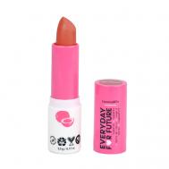 Органическая Помада для губ EVERYDAY FOR FUTURE