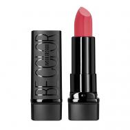 Губная помада Smart Girl Be Color Belor Design