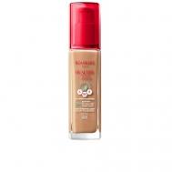 Тональный крем Healthy Mix Bourjois
