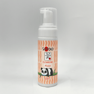 Мягкая пенка для умывания, для всех типов кожи Cleansing Foam Soft 150 SENDO