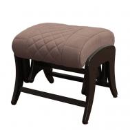 Пуфик для ног F2005 FOW 1 FUJIMO