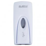 Дозатор для жидкого мыла PROFESSIONAL ORIGINAL Laima