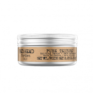 Bed Head for Men Pure Texture Molding Paste 83 TIGI
