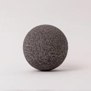 Бомбочка для ванны «Малевич» LEOSILVERHOME