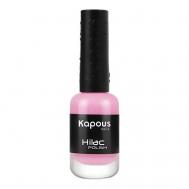 Лак для ногтей Hi-Lac Kapous