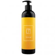 Гель для душа с ароматом "Тропическое манго" 500 LA FABRIQUE