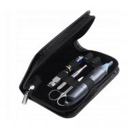 Триммер для волос NE3455 Remington