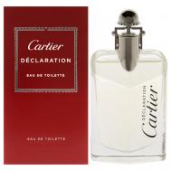 Туалетная вода Declaration 50 Cartier