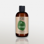 Кондиционер Для волос Spirulina and Collagen Conditioner 250 CO PROFESSIONAL