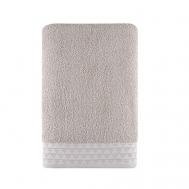 Полотенце Sean 70х140 Arya home collection