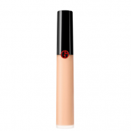 Консилер Power Fabric 6 Giorgio Armani