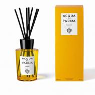 Аромадиффузор с палочками Grazie 180 Acqua di Parma