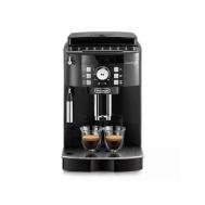 Кофемашина ECAM 22.110.B Delonghi