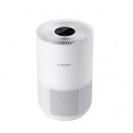 Очиститель воздуха  Smart Air Purifier 4 Compact EU (BHR5860EU) Xiaomi