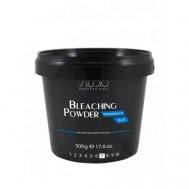 Обесцвечивающий порошок для волос Microgranules Blue 500 Kapous