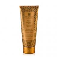 Маска для ухода за волосами "ЧИСТЫЙ КОКОС" 150 SPA CEYLON