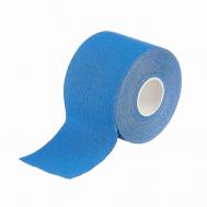 Кинезио тейп для тела 5 метров х 5 сантиметров SVEZO