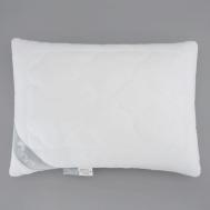 Подушка Pure Line 50X70 Sophie Arya home collection