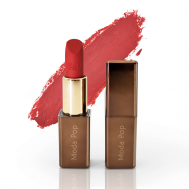 Помада для губ MODAPOP