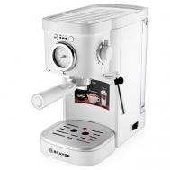 Кофеварка электрическая BR1106 Brayer