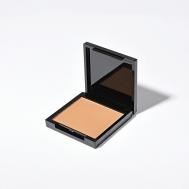 BD 132 17 SWEET CONTOUR Скульптор Beautydrugs