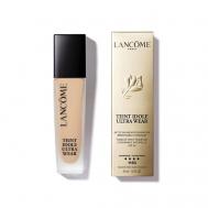 Стойкий тональный крем с матовым финишем Teint Idole Ultra Wear SPF35 Lancome