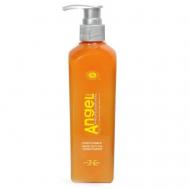 Профессиональный кондиционер для волос 250 Dancoly