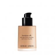 Тональный крем LUMINOUS SILK Giorgio Armani
