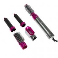 Мультистайлер для волос LW-17 Luazon