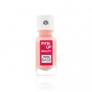 Базовое покрытие BEAUTY Primer base с экстрактом граната PINK UP
