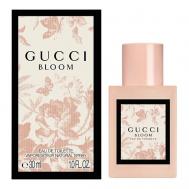Туалетная вода Bloom Eau de Toilette 30 Gucci