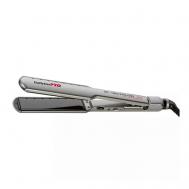 Выпрямитель для волос PRO BAB2073EPE BaByliss