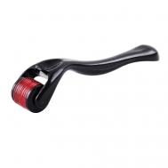 Мезороллер для лица 1 мм CHELAY