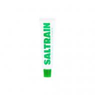 Зубная паста Mini Tiger Leaf Toothpaste 30 SALTRAIN