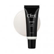 Хайлайтер для лица жидкий кремовый CLIMTCOSMETICS
