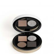 HERMES Палитра теней для век Ombres D'Hermès HERMES