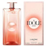 Парфюмерная вода Idole Now 100 Lancome
