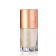 Лак для ногтей REVOLLINE