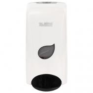 Дозатор для мыла-пены PROFESSIONAL ECO Laima