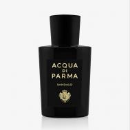Парфюмерная вода  Sandalo 100 Acqua di Parma