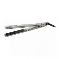 Выпрямитель для волос PRO BAB2072EPE BaByliss