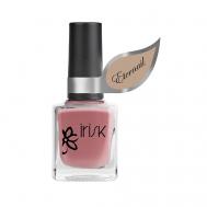 Лак на гелевой основе Eternail mini Classic IRISK