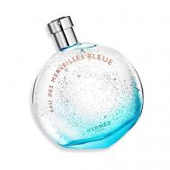 HERMES Туалетная вода Eau Des Merveilles Bleue 100 HERMES