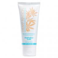 Крем для тела Hemp Nation Sea Salt & Sandalwood Body lotion 83 Australian Gold