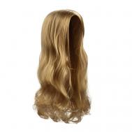 Парик "Сеньора Искушение" Nothing but Love