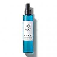 Дымка для тела Voluptas 210 ACQUE DI ITALIA